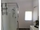 57A Percy Street, Warwick QLD 4370