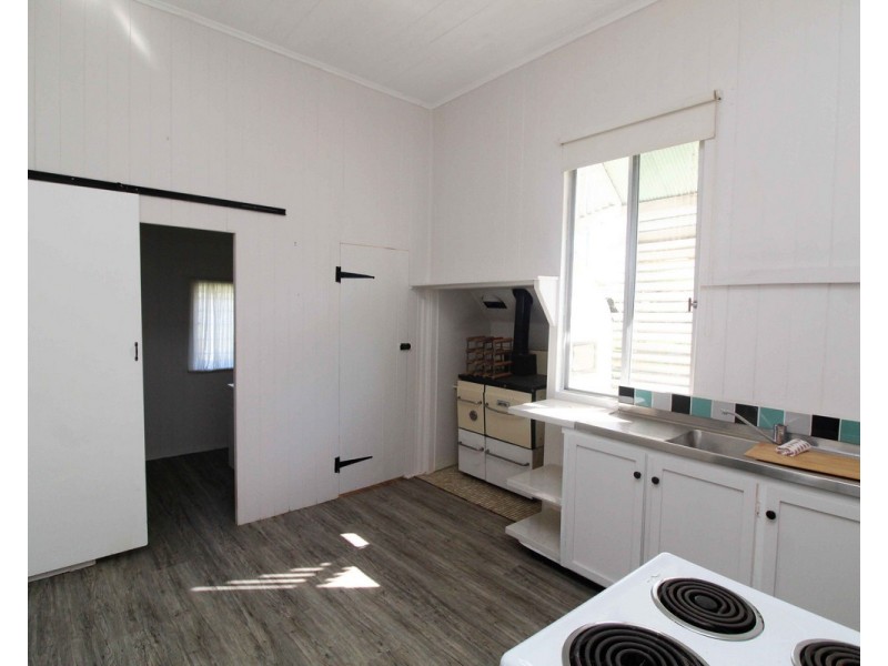 57A Percy Street, Warwick QLD 4370