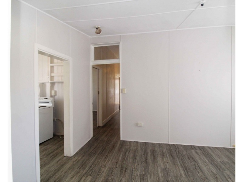 57A Percy Street, Warwick QLD 4370