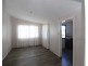 57A Percy Street, Warwick QLD 4370
