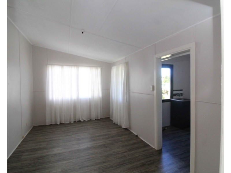 57A Percy Street, Warwick QLD 4370