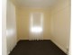 57A Percy Street, Warwick QLD 4370