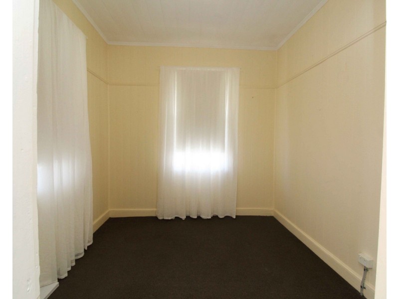 57A Percy Street, Warwick QLD 4370