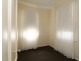57A Percy Street, Warwick QLD 4370
