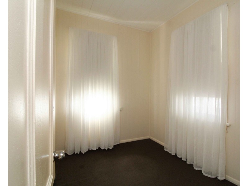 57A Percy Street, Warwick QLD 4370