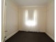 57A Percy Street, Warwick QLD 4370