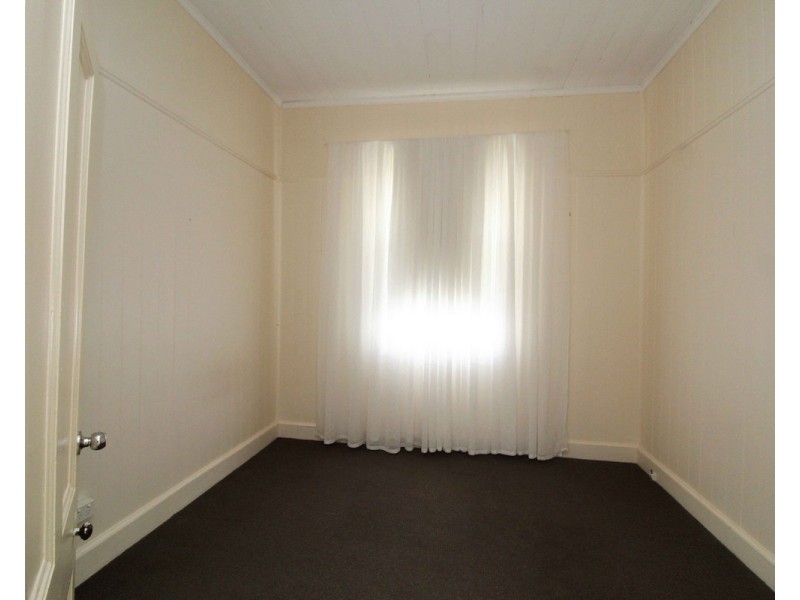57A Percy Street, Warwick QLD 4370