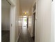 57A Percy Street, Warwick QLD 4370