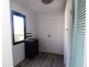 57A Percy Street, Warwick QLD 4370