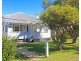 57A Percy Street, Warwick QLD 4370