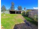 57A Percy Street, Warwick QLD 4370