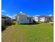 57A Percy Street, Warwick QLD 4370