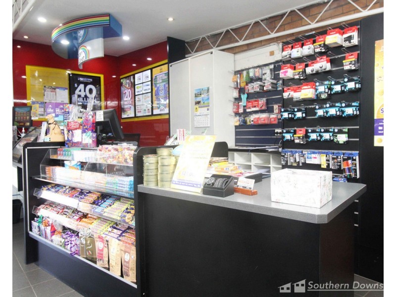 28 Willow Street, Killarney QLD 4373