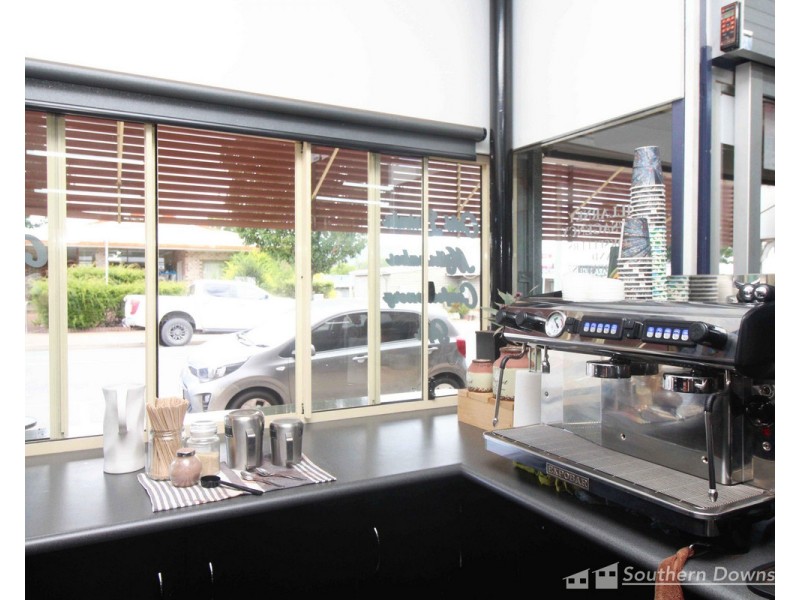 28 Willow Street, Killarney QLD 4373