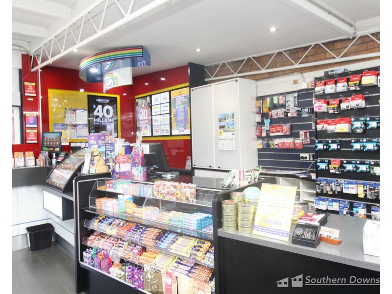 28 Willow Street, Killarney QLD 4373