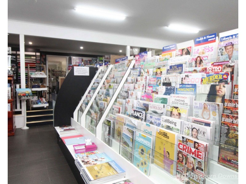 28 Willow Street, Killarney QLD 4373