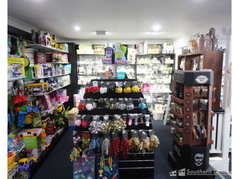 28 Willow Street, Killarney QLD 4373