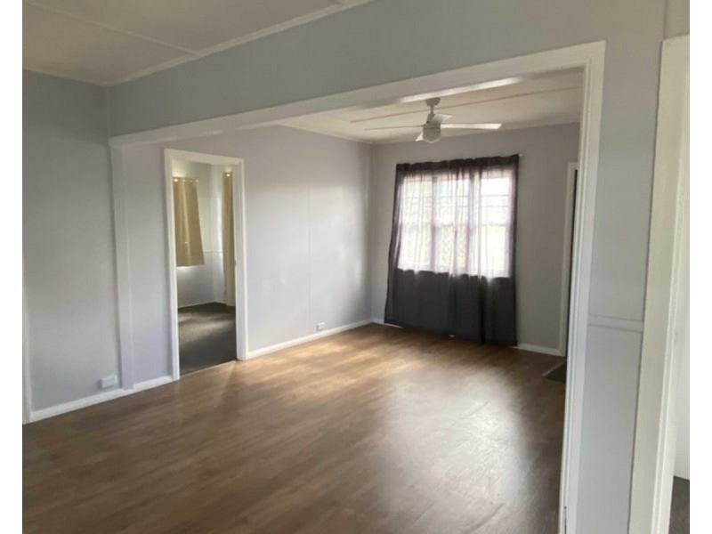216 Pratten Street, Warwick QLD 4370