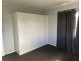 216 Pratten Street, Warwick QLD 4370
