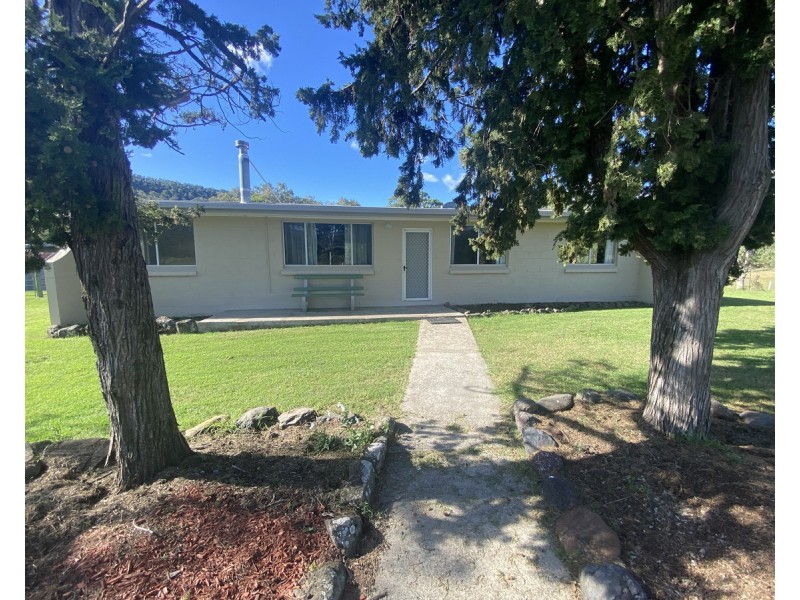 1415 North Branch Road, Maryvale QLD 4370