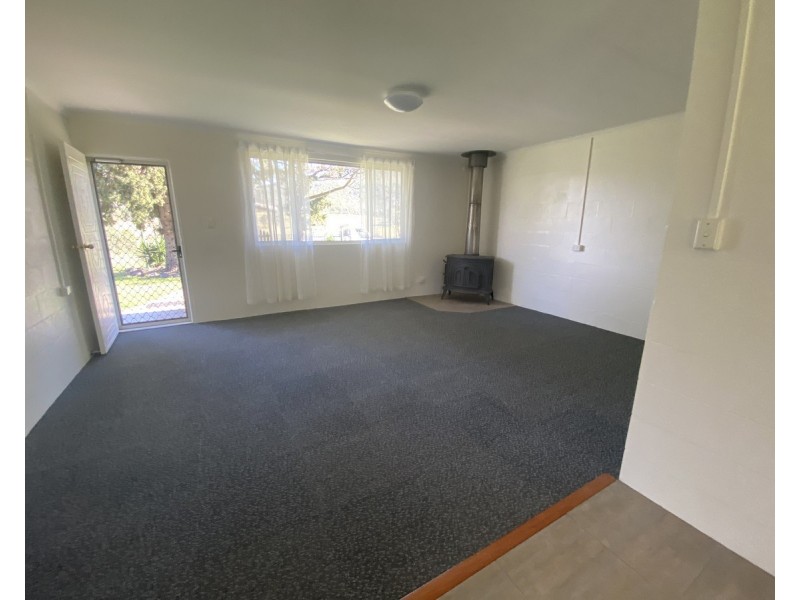 1415 North Branch Road, Maryvale QLD 4370