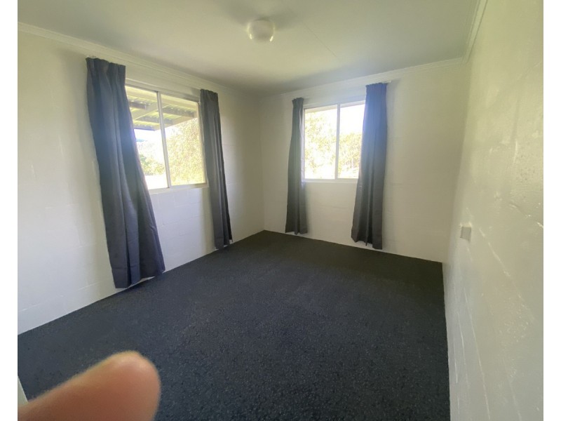 1415 North Branch Road, Maryvale QLD 4370