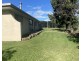 1415 North Branch Road, Maryvale QLD 4370