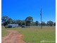 393 Reedy Creek Road, Thanes Creek QLD 4370