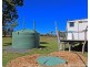 393 Reedy Creek Road, Thanes Creek QLD 4370