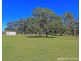 393 Reedy Creek Road, Thanes Creek QLD 4370