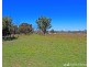 393 Reedy Creek Road, Thanes Creek QLD 4370