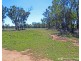 393 Reedy Creek Road, Thanes Creek QLD 4370