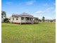 795 Forest Plain Road, Allora QLD 4362