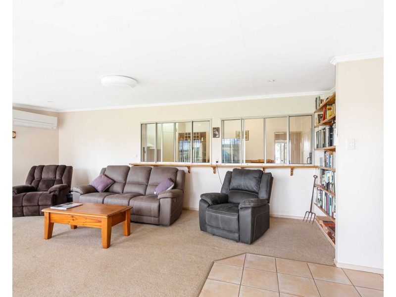 795 Forest Plain Road, Allora QLD 4362