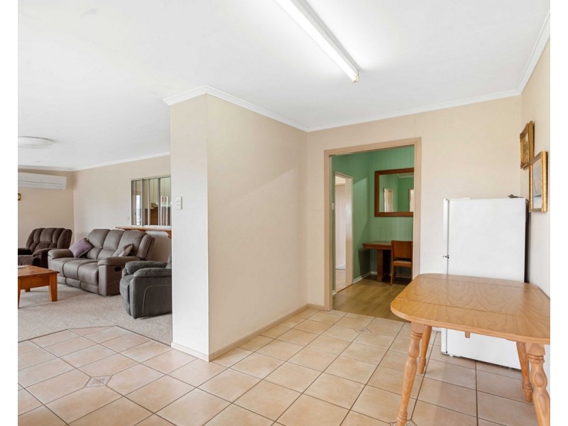 795 Forest Plain Road, Allora QLD 4362