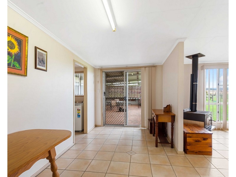 795 Forest Plain Road, Allora QLD 4362