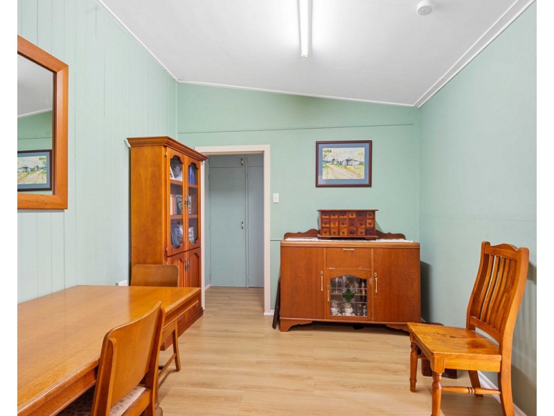 795 Forest Plain Road, Allora QLD 4362