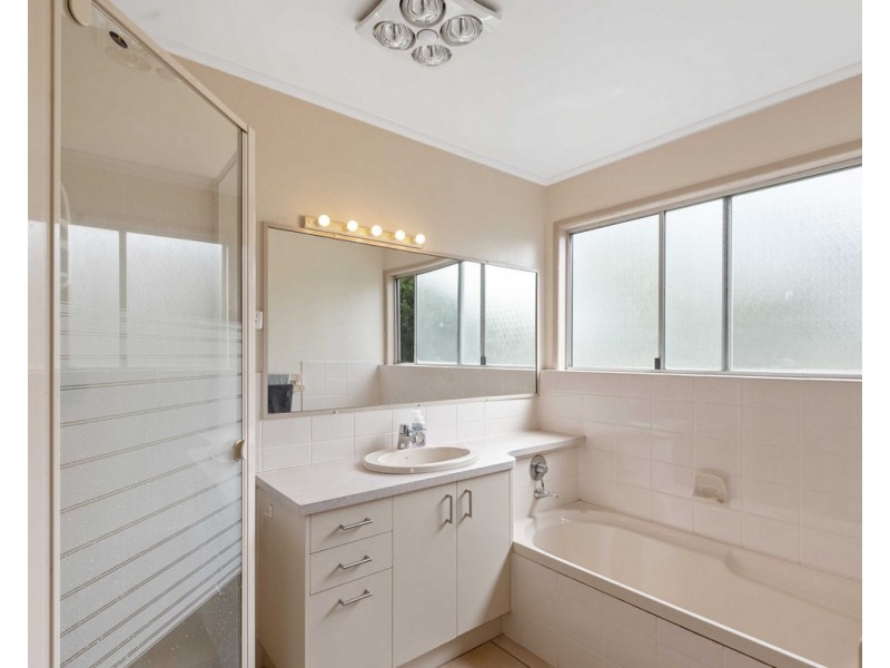 795 Forest Plain Road, Allora QLD 4362