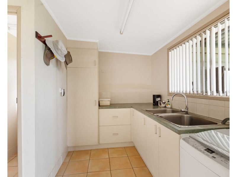 795 Forest Plain Road, Allora QLD 4362