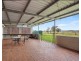 795 Forest Plain Road, Allora QLD 4362