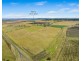795 Forest Plain Road, Allora QLD 4362