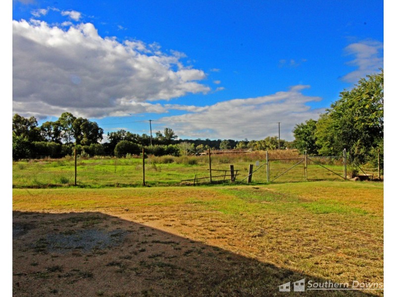 43 Fitzroy Street, Warwick QLD 4370