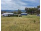 517 Blakes Road, Silverwood QLD 4370