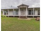 517 Blakes Road, Silverwood QLD 4370
