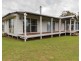 517 Blakes Road, Silverwood QLD 4370