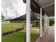 517 Blakes Road, Silverwood QLD 4370