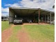 517 Blakes Road, Silverwood QLD 4370