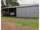 517 Blakes Road, Silverwood QLD 4370