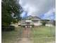 36 Albion Street, Warwick QLD 4370