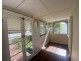 36 Albion Street, Warwick QLD 4370